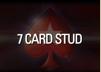 Poker Tutorials - PokerStars -  Stud